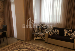 Пәтер 52 м² - Шериф Химшиашвили, Batumi, Грузия