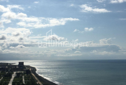 Пәтер 2-комн 52 m² - Шериф Химшиашвили, Batumi