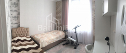 Пәтер 52 м² - Шериф Химшиашвили, Batumi, Грузия