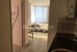 Пәтер 2-комн 52 m² - Шериф Химшиашвили, Batumi