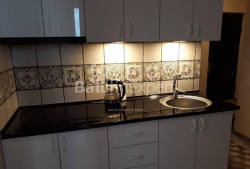 Пәтер 2-комн 52 m² - Шериф Химшиашвили, Batumi