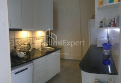Пәтер 52 м² - Шериф Химшиашвили, Batumi, Грузия