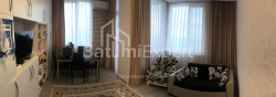 Пәтер 52 м² - Шериф Химшиашвили, Batumi, Грузия