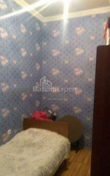 Пәтер 3-комн 43 m² - Юрьевская, Batumi