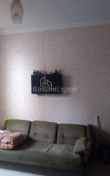 Пәтер 3-комн 43 m² - Юрьевская, Batumi