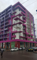 Пәтер 3-комн 75 m² - Михаил Лермонтов, Batumi