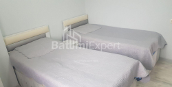 Пәтер 3-комн 75 m² - Михаил Лермонтов, Batumi