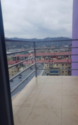 Пәтер 75 м² - Михаил Лермонтов, Batumi, Грузия