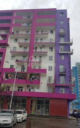 Пәтер 3-комн 75 m² - Михаил Лермонтов, Batumi
