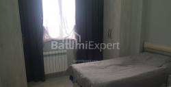 Пәтер 75 м² - Михаил Лермонтов, Batumi, Грузия