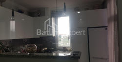 Пәтер 75 м² - Михаил Лермонтов, Batumi, Грузия