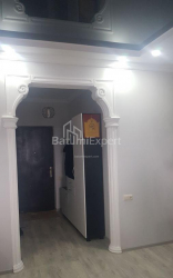 Пәтер 75 м² - Михаил Лермонтов, Batumi, Грузия