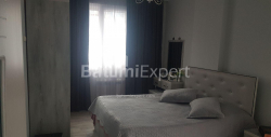 Пәтер 75 м² - Михаил Лермонтов, Batumi, Грузия