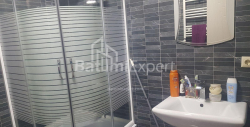 Пәтер 75 м² - Михаил Лермонтов, Batumi, Грузия