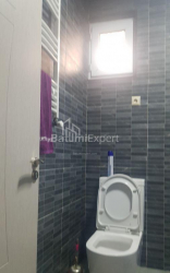 Пәтер 75 м² - Михаил Лермонтов, Batumi, Грузия