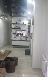 Пәтер 3-комн 75 m² - Михаил Лермонтов, Batumi