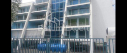 Пәтер 200 м² - Юрьевская, Batumi, Грузия