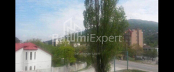 Пәтер 4-комн 200 m² - Юрьевская, Batumi