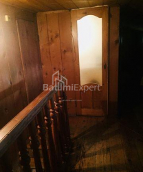 Пәтер 152 м² - Генерал Аслан Абашидзе, Batumi, Грузия