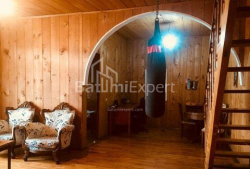 Пәтер 152 м² - Генерал Аслан Абашидзе, Batumi, Грузия