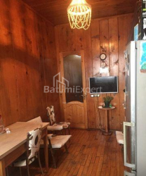 Пәтер 152 м² - Генерал Аслан Абашидзе, Batumi, Грузия
