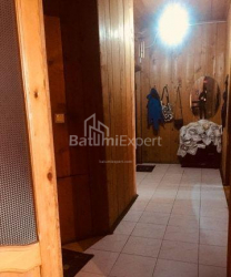 Пәтер 5-комн 152 m² - Генерал Аслан Абашидзе, Batumi