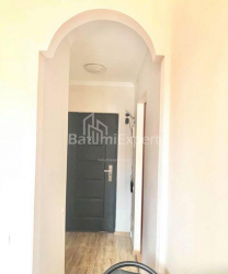 Пәтер 1-комн 27 m² - Зураба Горгиладзе, Batumi