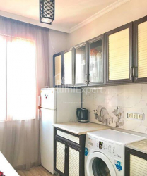 Пәтер 1-комн 27 m² - Зураба Горгиладзе, Batumi