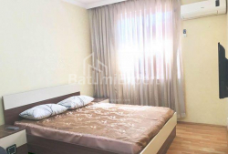 Пәтер 27 м² - Зураба Горгиладзе, Batumi, Грузия