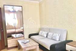 Пәтер 1-комн 27 m² - Зураба Горгиладзе, Batumi
