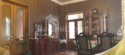 Пәтер 6-комн 200 m² - Юрьевская, Batumi