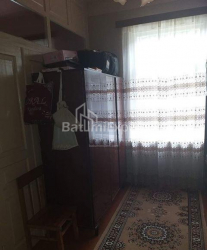 Пәтер 200 м² - Юрьевская, Batumi, Грузия
