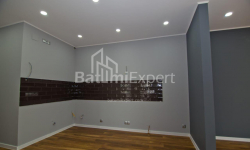 Пәтер 4-комн 112 m² - Шалва Инасаридзе, Batumi