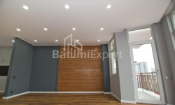 Пәтер 112 м² - Шалва Инасаридзе, Batumi, Грузия