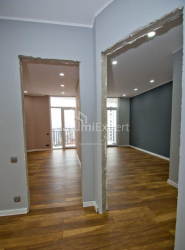 Пәтер 112 м² - Шалва Инасаридзе, Batumi, Грузия
