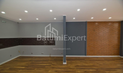 Пәтер 4-комн 112 m² - Шалва Инасаридзе, Batumi