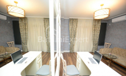 Пәтер 57 м² - Вахтанг Горгасали, Batumi, Грузия