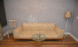 Пәтер 3-комн 57 m² - Вахтанг Горгасали, Batumi