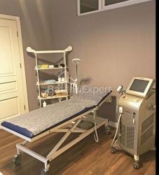 Пәтер 57 м² - Вахтанг Горгасали, Batumi, Грузия