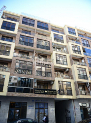 Пәтер 3-комн 57 m² - Вахтанг Горгасали, Batumi