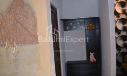 Пәтер 3-комн 57 m² - Александра Грибоедова, Batumi