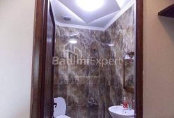 Пәтер 3-комн 57 m² - Александра Грибоедова, Batumi