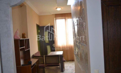 Пәтер 3-комн 57 m² - Александра Грибоедова, Batumi