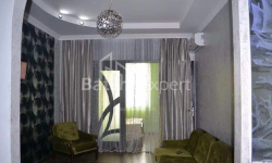Пәтер 3-комн 57 m² - Александра Грибоедова, Batumi