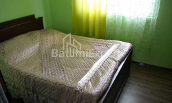 Пәтер 3-комн 57 m² - Александра Грибоедова, Batumi