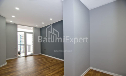 Пәтер 112 м² - Шалва Инасаридзе, Batumi, Грузия