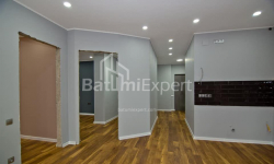Пәтер 112 м² - Шалва Инасаридзе, Batumi, Грузия