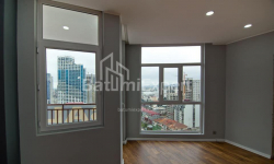 Пәтер 4-комн 112 m² - Шалва Инасаридзе, Batumi
