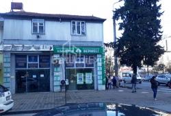 Пәтер 7-комн 240 m² - Илья Чавчавадзе, Batumi