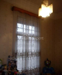 Пәтер 7-комн 290 m² - Иване Джавахишвили, Batumi